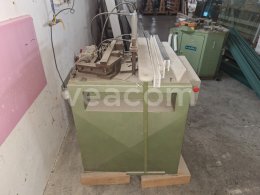 Online aukce:   LIS SCHUCO