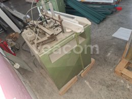 Online aukce:   LIS SCHUCO