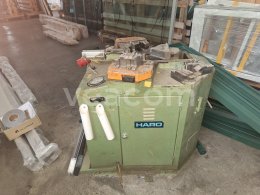 Online aukce:  LIS BAECH HYD 88