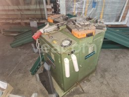 Online aukce:   LIS BAECH HYD 88