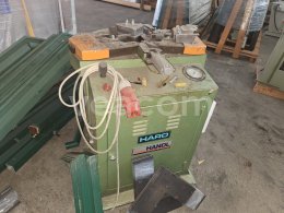 Online aukce:   LIS BAECH HYD 88