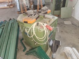 Online aukce:   LIS BAECH HYD 88