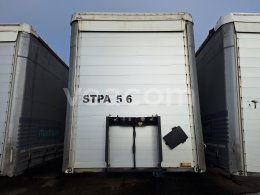 Online auction: SVAN  NCH101