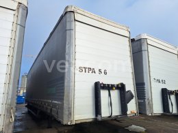 Online auction: SVAN  NCH101