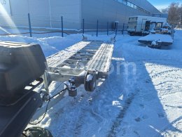 Online auction: TEMARED  