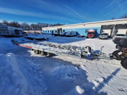 Online auction: TEMARED  