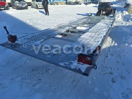 Online auction: TEMARED  