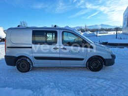 Online auction: PEUGEOT  EXPERT