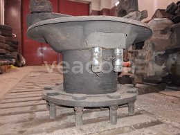 Online aukce:   NÁBOJ LPŘ KOLA TATRA 815 6X6