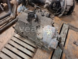 Online aukce:   PŘEVODOVKA Z TATRA T 815 6X6