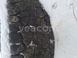 Online auction:   KOLA NISSAN