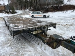 Online aukce: FLIEGL  TPS 135