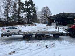 Online aukce: FLIEGL  TPS 135