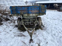 Online aukce: BSS  P 73 S