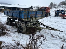 Online aukce: BSS  P 73 S