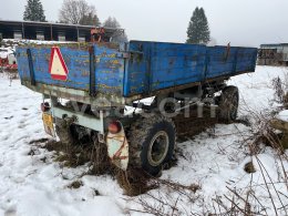 Online aukce: BSS  P 73 S