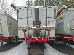 Online aukce: SCHWARZMÜLLER  KIS-3/E