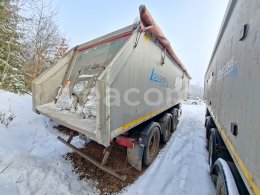 Online aukce: SCHWARZMÜLLER  KIS-3/E