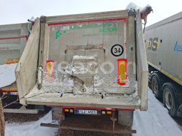 Online aukce: SCHWARZMÜLLER  KIS-3/E