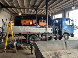 Online aukce: AVIA  D90-N