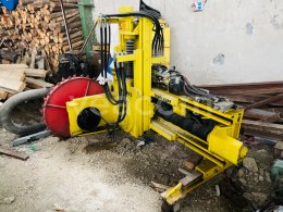 Online aukce:  SCHOLKOPF FBM 2010 S