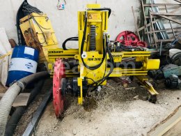 Online aukce:   SCHOLKOPF FBM 2010 S