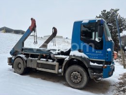 Online árverés: IVECO  TRAKKER 310