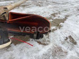 Online auction: STIHL  FS 350