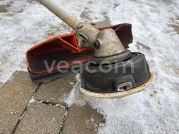 Online auction: STIHL  FS 350