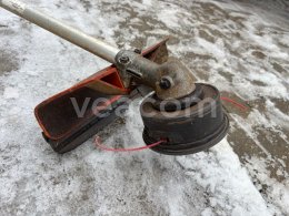 Online auction: STIHL  FS350