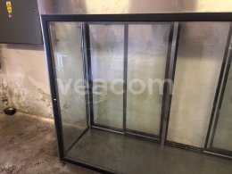 Online árverés: RAPA  SCH-AK / 2205