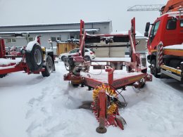 Online auction: OK  METALL VARIANT502