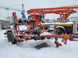 Online auction: OK  METALL VARIANT502