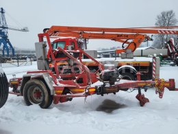 Online auction: OK  METALL VARIANT502