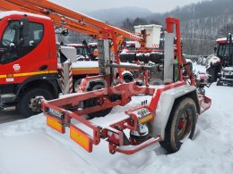 Online auction: OK  METALL VARIANT502