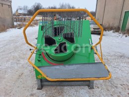 Online aukce:   KRETZER ROTOMAT 4L