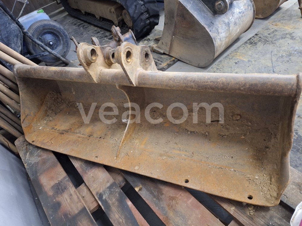 Online auction:  STRICKLAND GAP 120