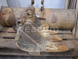 Online aukce:   PODKOPOVÁ LŽÍCE 40 CM