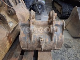 Online aukce:   PODKOPOVÁ LŽÍCE 40 CM