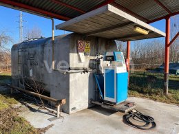 Online auction: VIHORLAT  