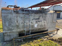 Online auction: VIHORLAT  