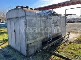 Online auction: VIHORLAT  