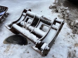 Online aukce:  LSB WA 270-3