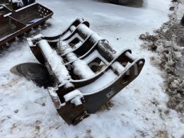 Online árverés:   LSB WA 270-3