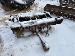 Online árverés:   LSB WA 270-3