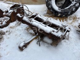 Online árverés:   LSB WA 270-3