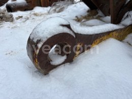 Online árverés:   LSB WA 270-3