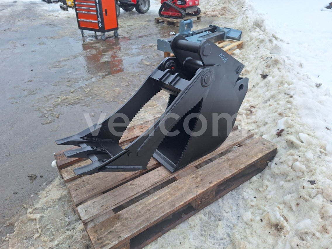 Online auction:   LŽÍCE KLAPAČKA