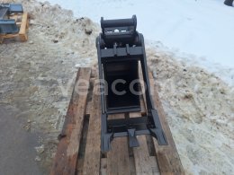 Online auction:   LŽÍCE KLAPAČKA