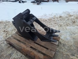 Online auction:   LŽÍCE KLAPAČKA